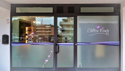 Immagine Estetica Momy 2