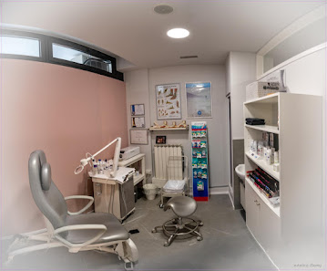 Immagine Estetica Momy 3