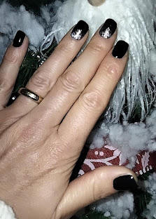 Immagine Estetica Momy 4