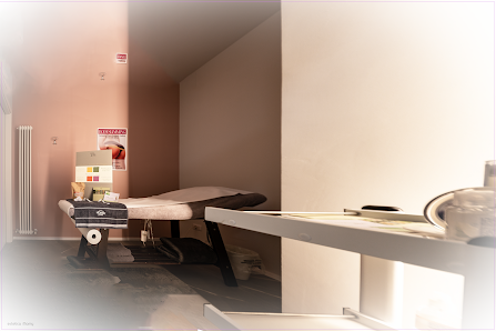 Immagine Estetica Momy 5