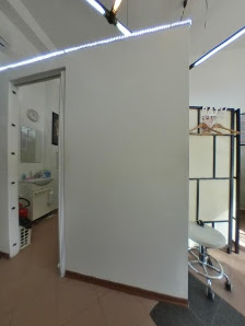 Immagine Lisa Nail Art Centro Estetico 2