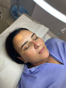 Immagine Jlife Centro Estetico 2