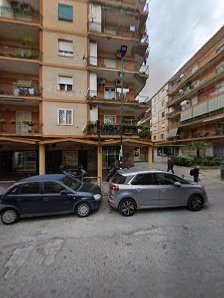 Immagine Jlife Centro Estetico 3