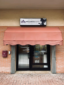 Immagine Wellness Mary 2