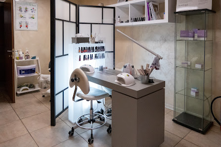 Immagine Wellness Mary 4