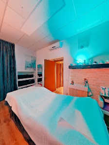 Immagine Wellness Mary 5