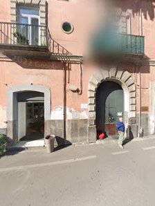 Immagine Prana Center - Centro Estetico Gragnano 3