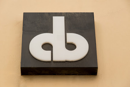 Immagine Estetica Barbieri Anna 1