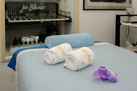 Immagine Estetica Barbieri Anna 2