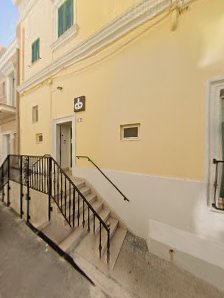 Immagine Estetica Barbieri Anna 4