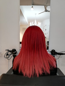 Immagine Élite Della Bellezza...Centro estetico parrucchieri 3