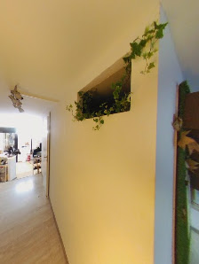 Immagine Élite Della Bellezza...Centro estetico parrucchieri 5