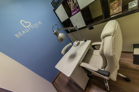 Immagine BEAUTYQUE 2