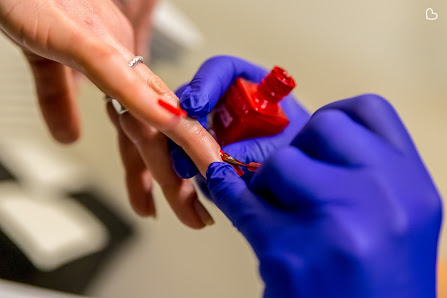 Immagine BEAUTYQUE 3