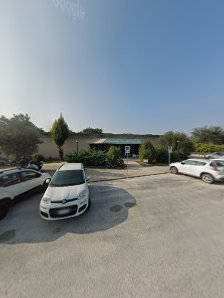 Immagine BEAUTYQUE 4