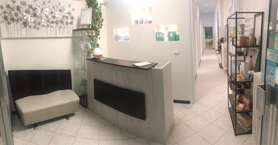 Immagine Centro Benessere Love YourSelf 1