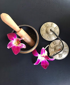 Immagine Centro Benessere Love YourSelf 2