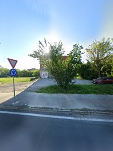 Immagine Centro Benessere Love YourSelf 3