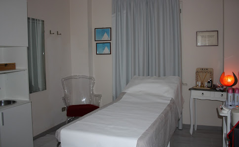 Immagine Studio Estetico Gabriella Carretta 2