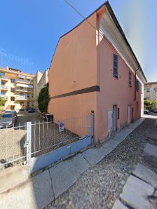 Immagine Studio Estetico Gabriella Carretta 5