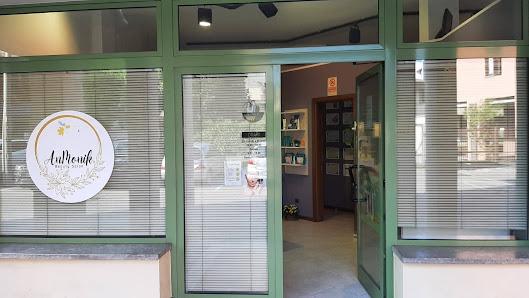 Immagine AnMonik Beauty Salon 1