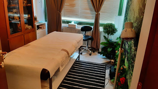 Immagine AnMonik Beauty Salon 2