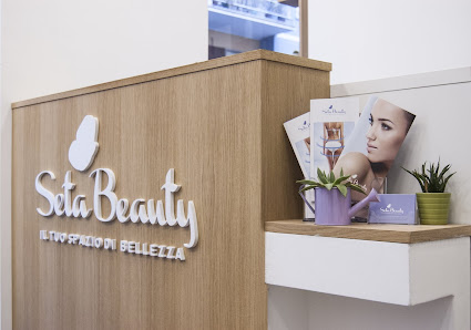 Immagine Seta Beauty Clinic Civitanova Marche 1