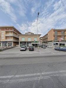 Immagine Seta Beauty Clinic Civitanova Marche 5