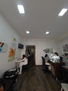 Immagine Nail Gallery 3