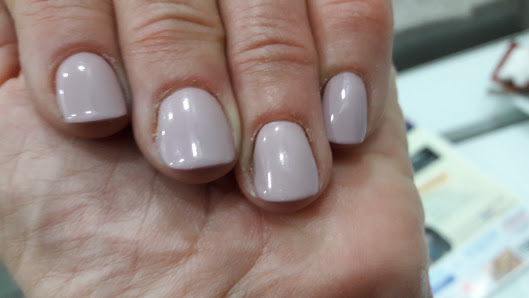 Immagine Nail Gallery 4