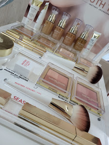 Immagine Ab Clinique De Beaute 1