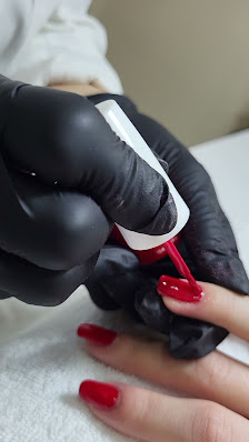 Immagine Ab Clinique De Beaute 2