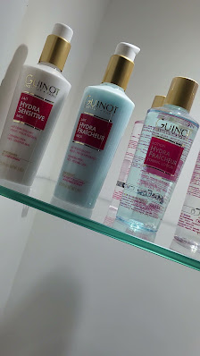 Immagine Ab Clinique De Beaute 3