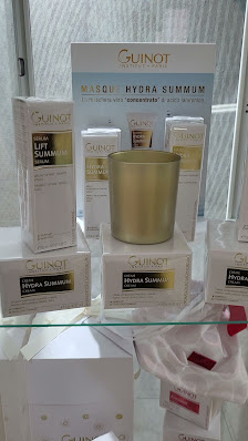 Immagine Ab Clinique De Beaute 4