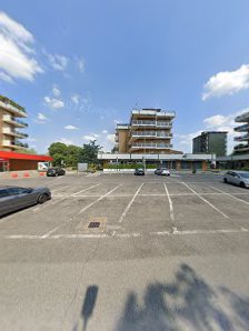 Immagine Mm Estetica Di Valentina Amoruso - Trattamenti Viso Corpo 2