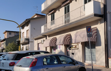 Immagine Essenza centro benessere solarium 1