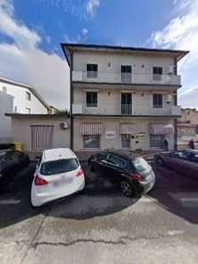 Immagine Essenza centro benessere solarium 2