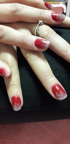 Immagine L'Arte Estetica Di Comazzi Paola 2