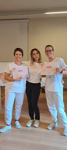 Immagine L'Arte Estetica Di Comazzi Paola 3