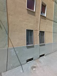 Immagine L'Arte Estetica Di Comazzi Paola 4