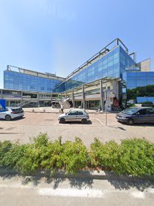 Immagine Nikko Day Spa 2