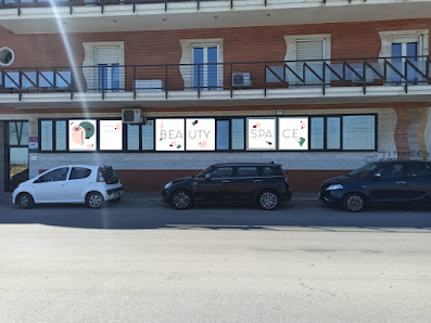 Immagine Beauty Space 1