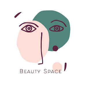 Immagine Beauty Space 2