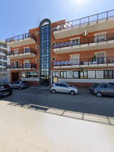 Immagine Beauty Space 3