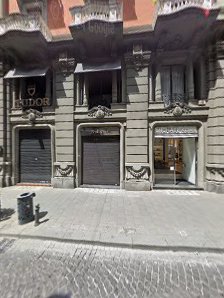 Immagine BioAge DeiMille16 2