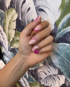 Immagine Amati Estetica e Benessere di Mancini Giulia 1