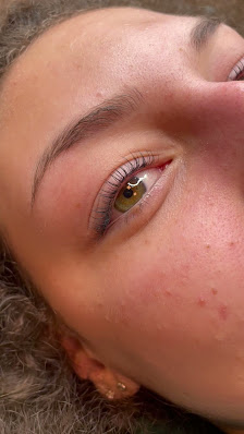 Immagine Amati Estetica e Benessere di Mancini Giulia 2