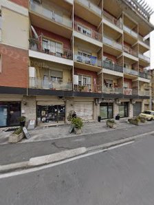 Immagine Amati Estetica e Benessere di Mancini Giulia 4