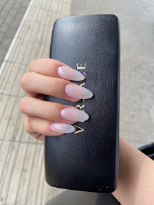 Immagine Queen Nail 2