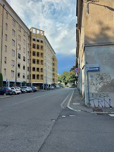 Immagine Queen Nail 3